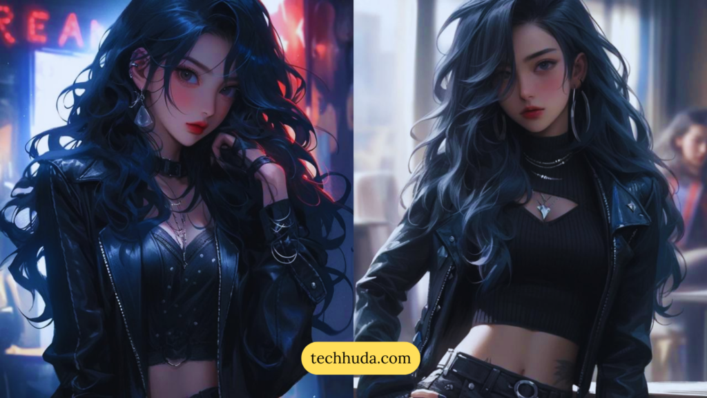 AI Image Generator Prompts