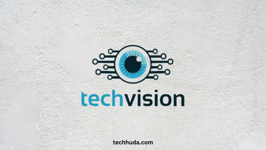 tech vision