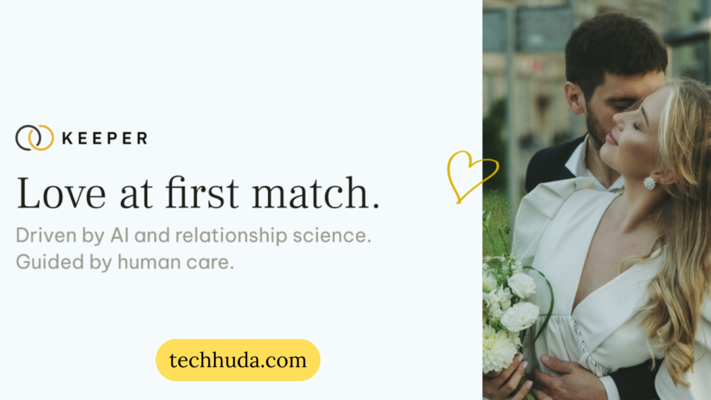 Male and female standards calculator- keeper.ai