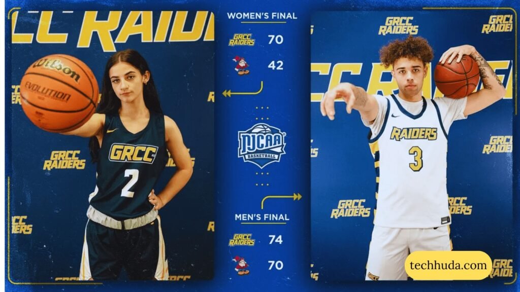 Skip the Games Grand Rapids