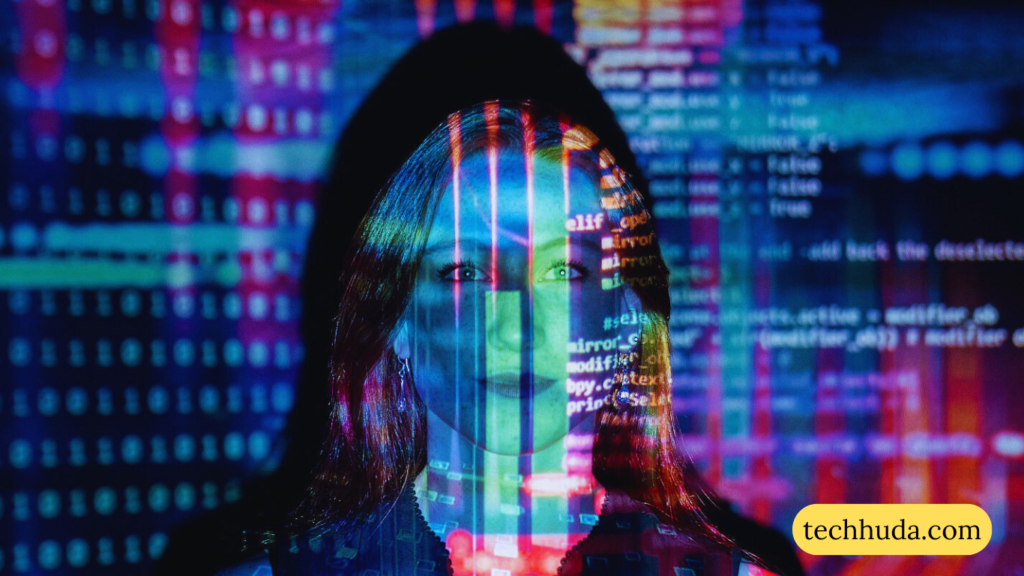 105i Digital Humanities