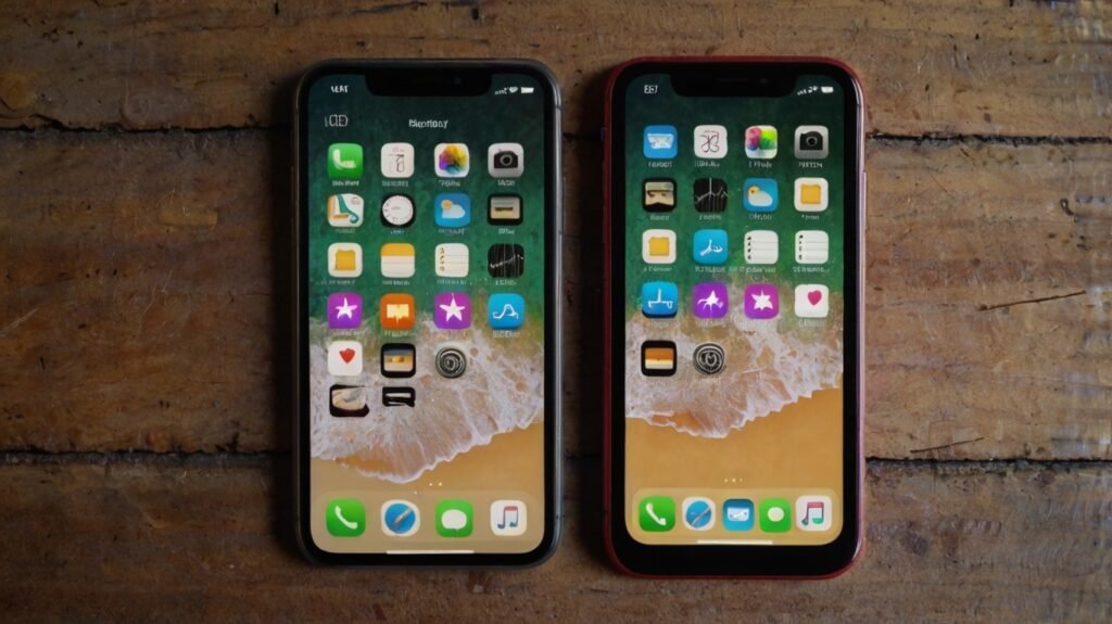 Appfordown Applications