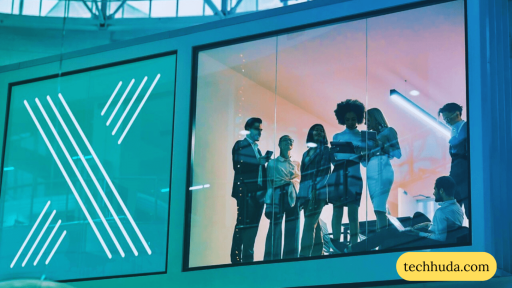 Market Impact and Business Strategies