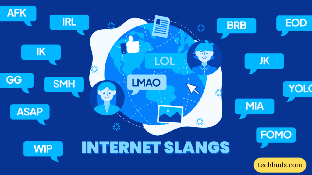 Wanting a Summary in Internet Speak