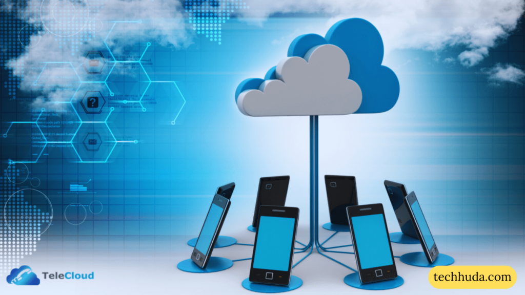 ShoreTel Internet Setup