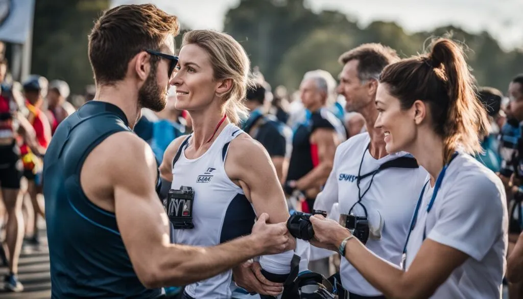 inland empire health plan