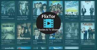 Flixtor.to: The Ultimate Guide to Everything You Need to Know