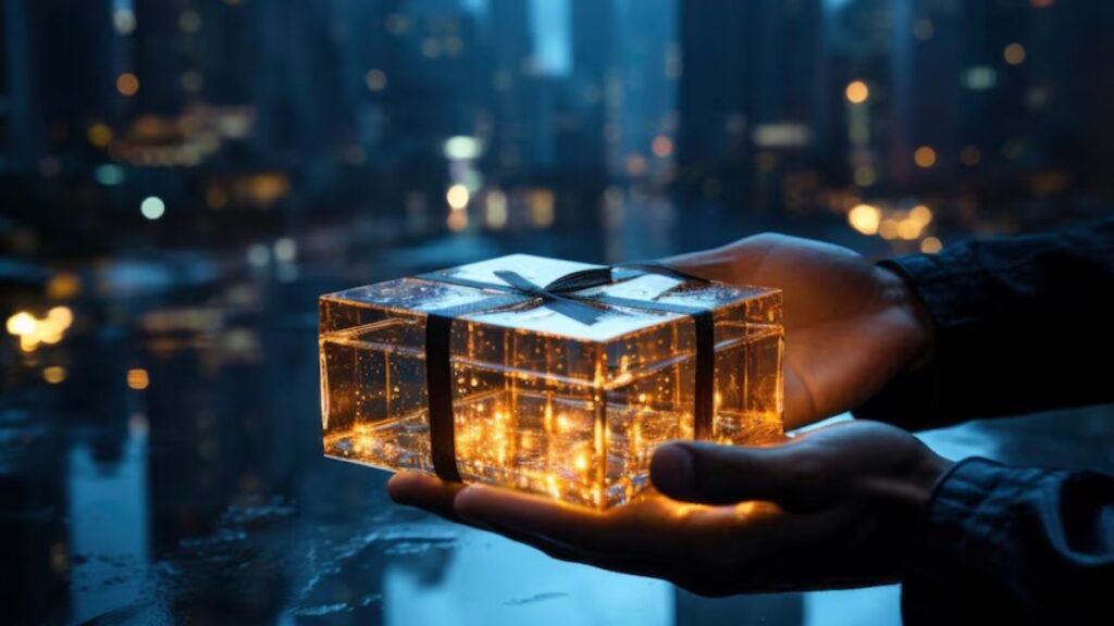 hura-watch.net business archives