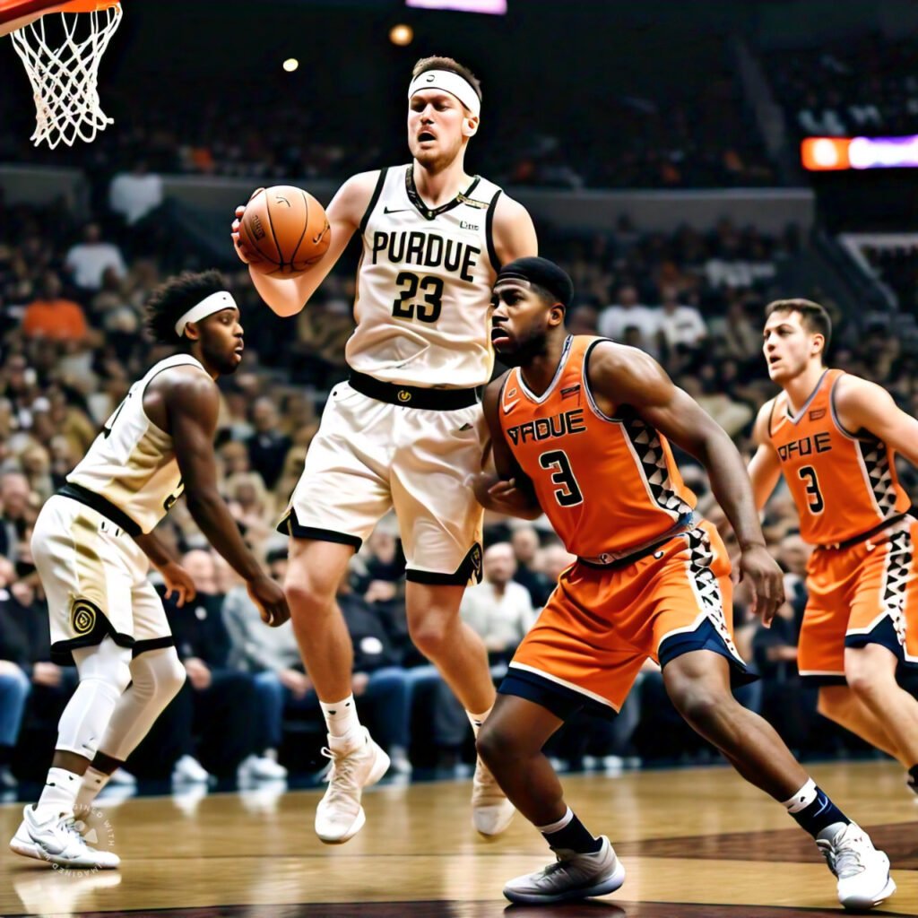 purdue vs virginia tech