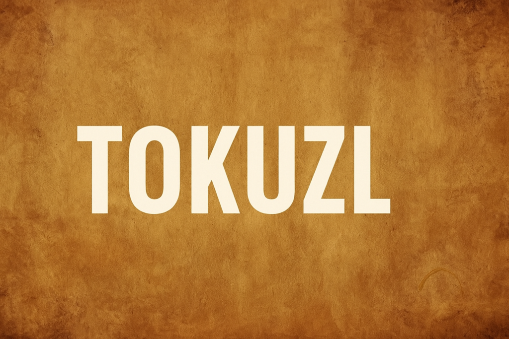Tokuzl – Best Place to Watch Tokusatsu Online for Free