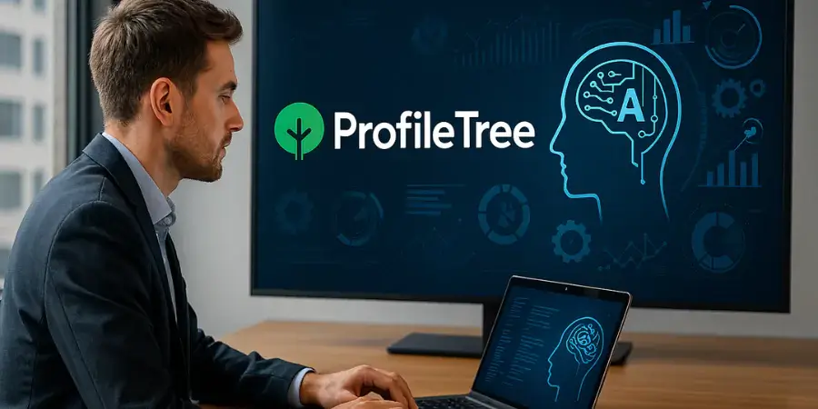 Vidwud.com: Image to Video AI Free Online – Discover the Power of Vidwud AI