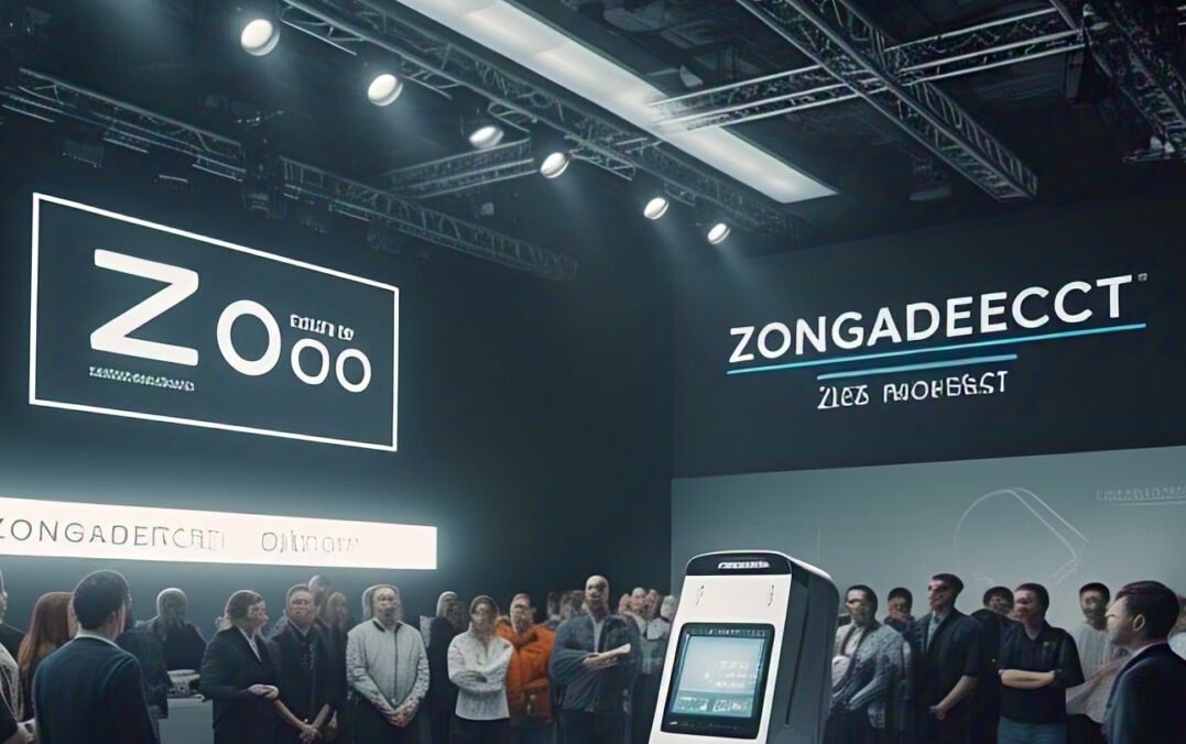 zongadetect