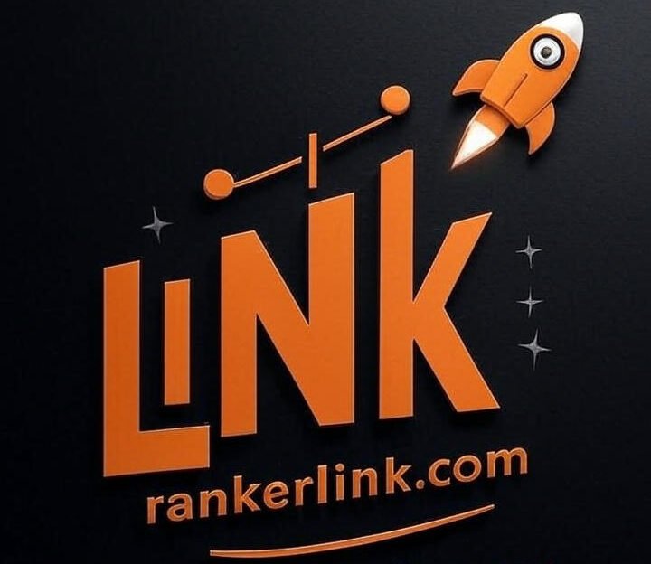 RankerLink.com: Exclusive List of Top-Ranked Tech Blogs of the Year