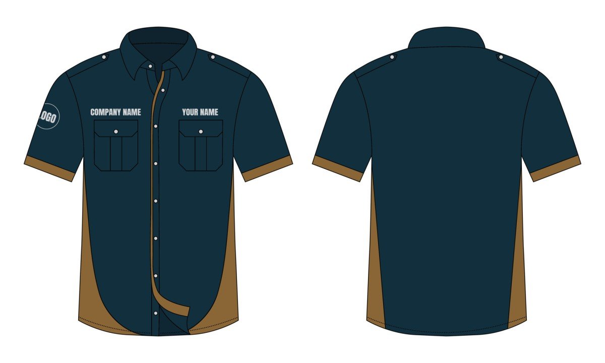 Wearform