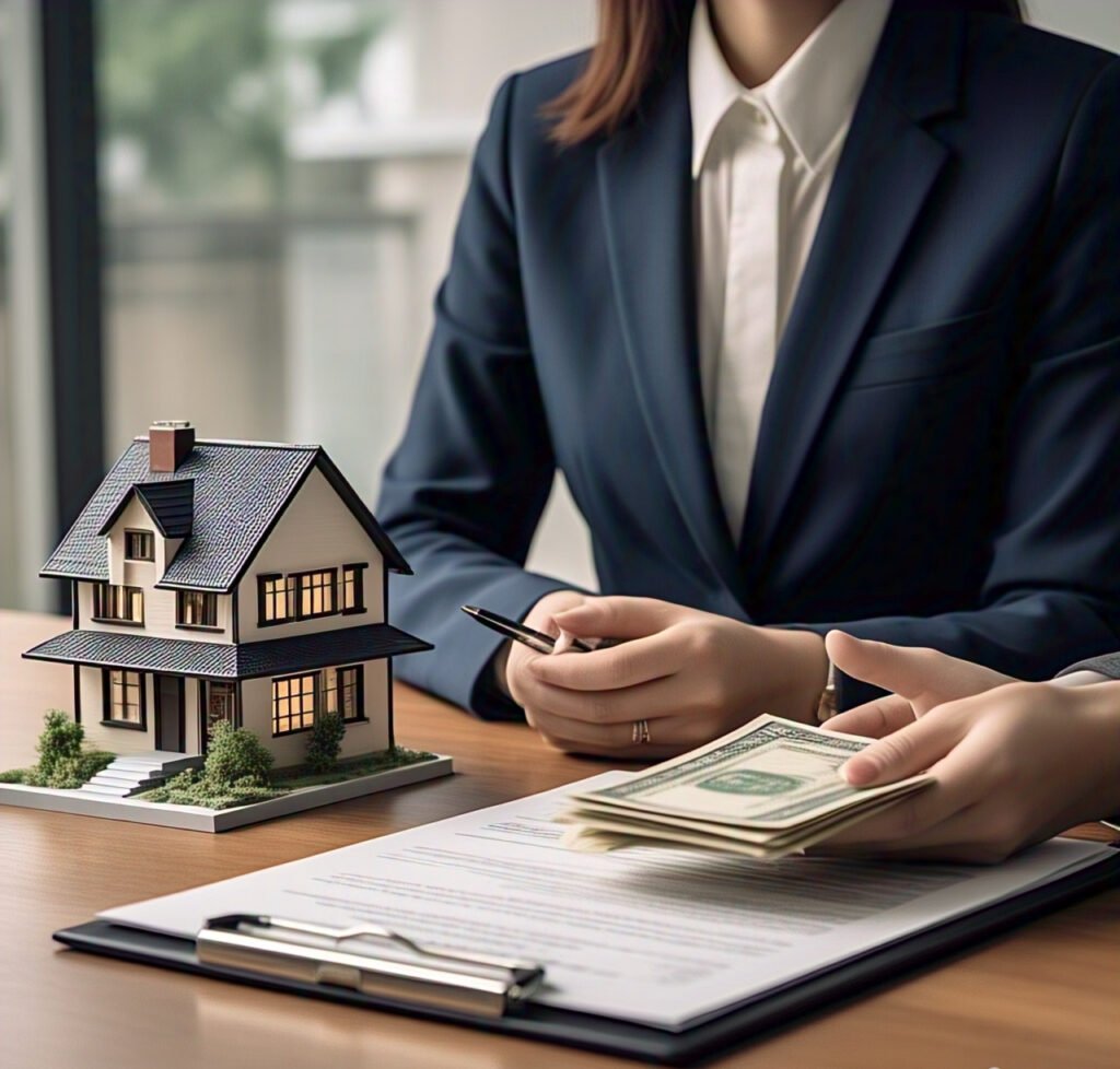 Traceloans.com Business Loans: Fast Cash for Small Business Success
