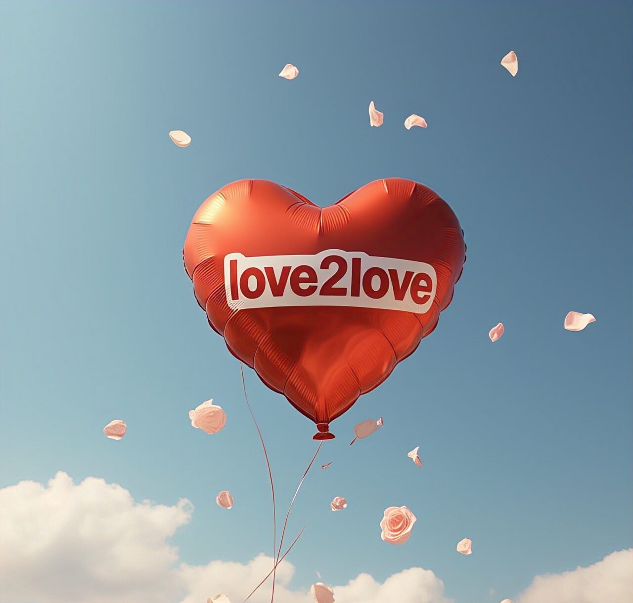 love2love.lv