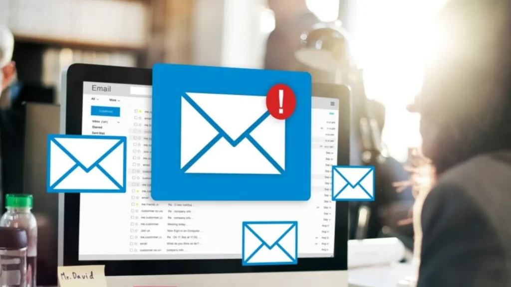 The Future of Communication: How Postal Mail API and Address Checker API Are Revolutionizing Business Operations