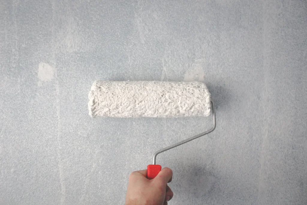 Top Tips to Hire the Best Painting Contractors in Tucson AZ for Your Next Project