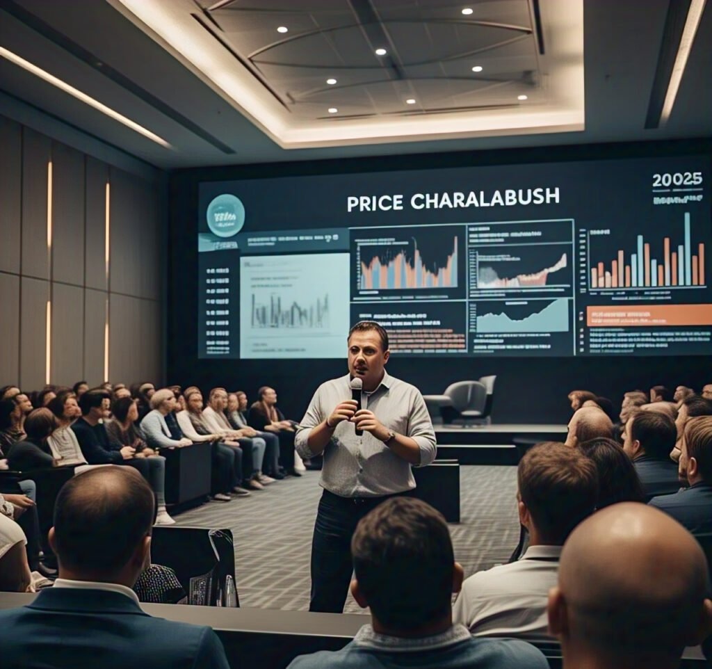 Charalabush Pricing Guide 2025: Affordable or Overpriced?