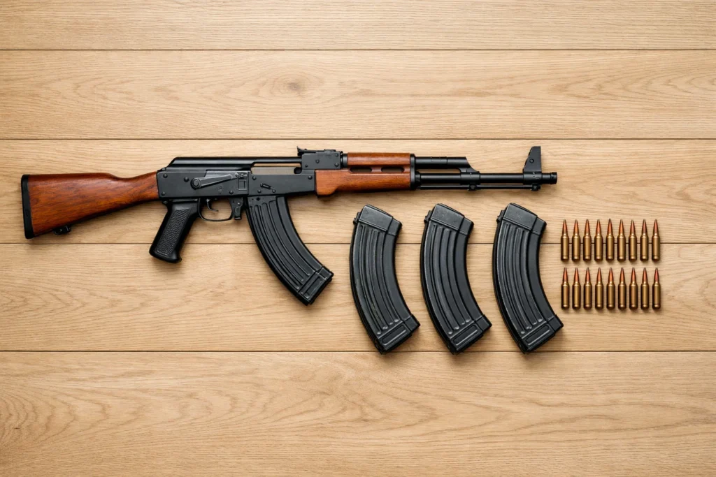 Zidaho Real Estate Company Office