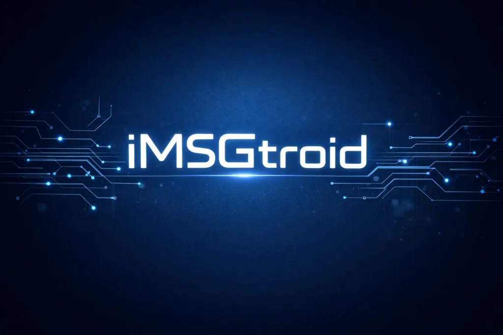 iMessage call tracking