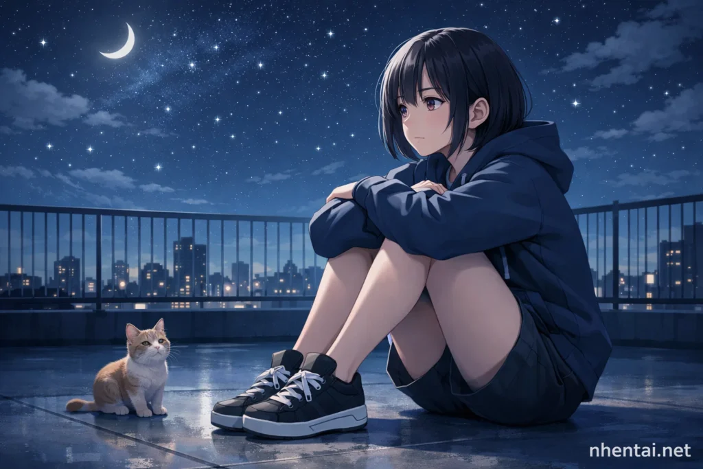 nhentai website risk warning