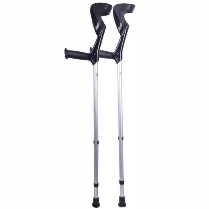 walking aids