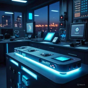 7zvu187