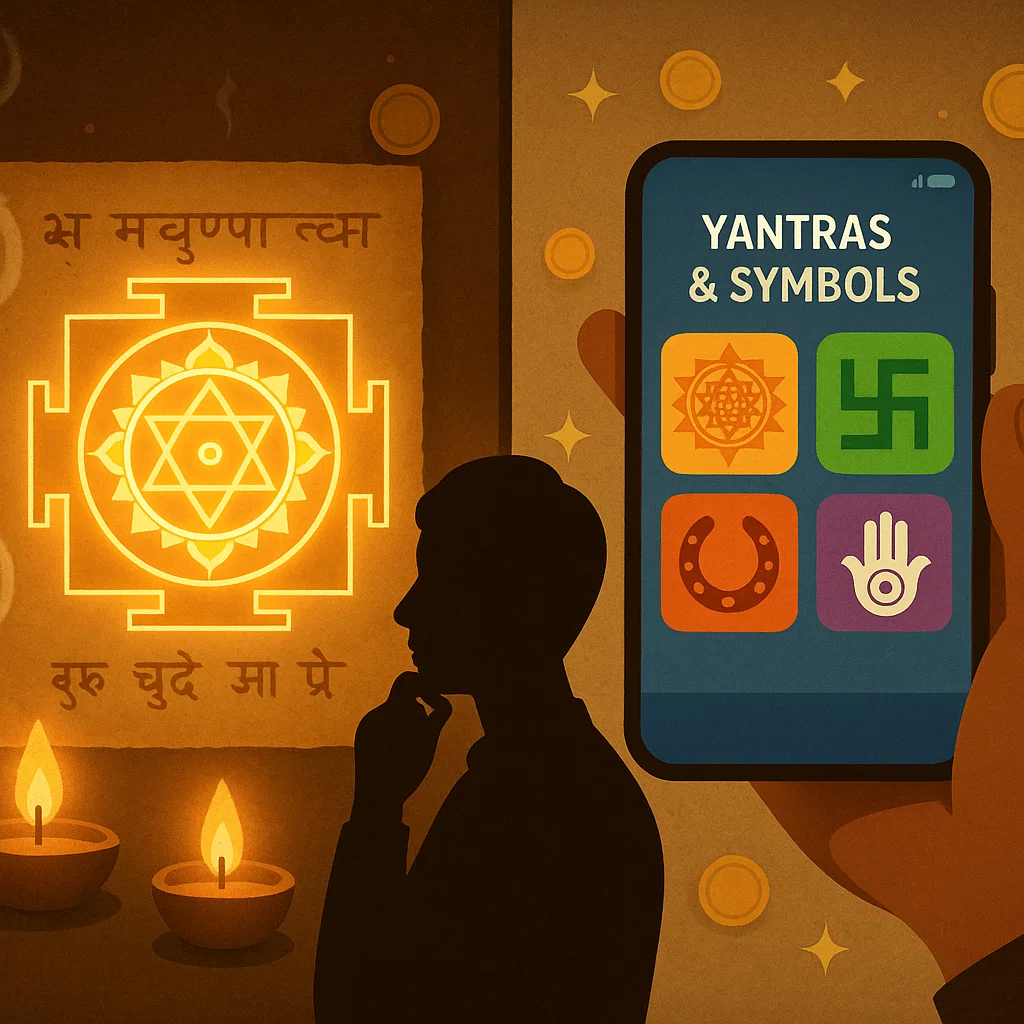 jackpot yantra