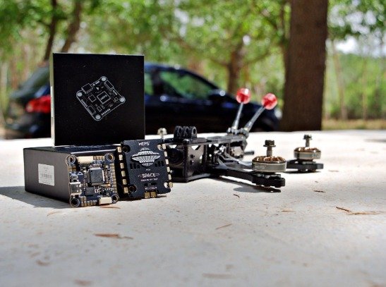 FPV Drones for Sale
