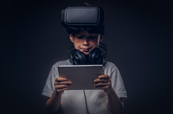 PremiumIndo69: Revolutionizing Digital Entertainment in Indonesia