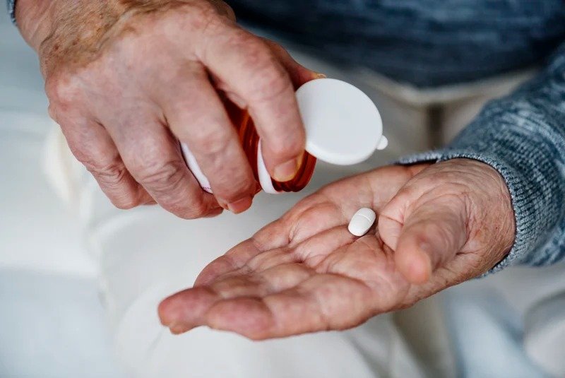What Are the Best Kansas Mental Health Medicine Options?