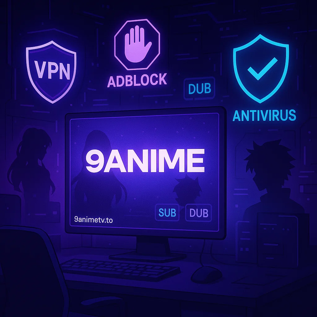 9anime