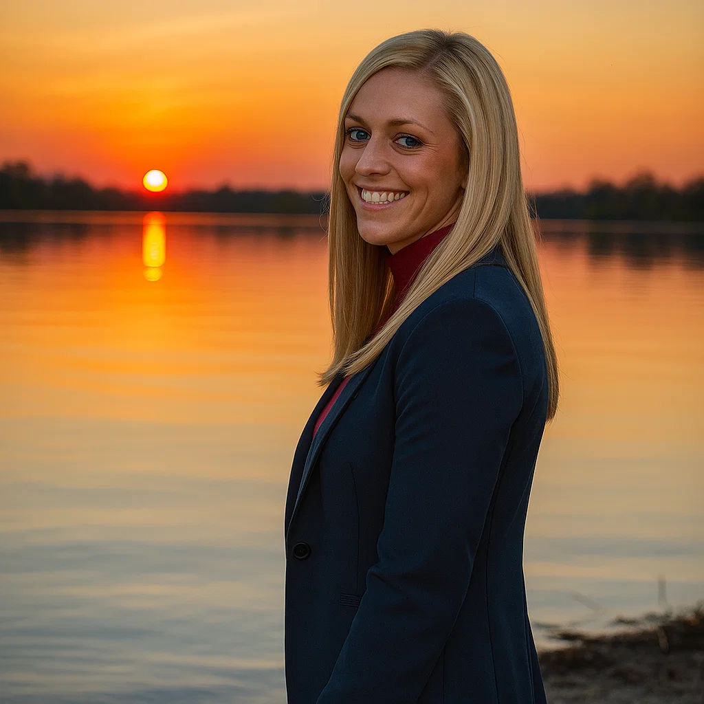 Jessica Dorrell Revisited: What Happened After the Petrino Scandal