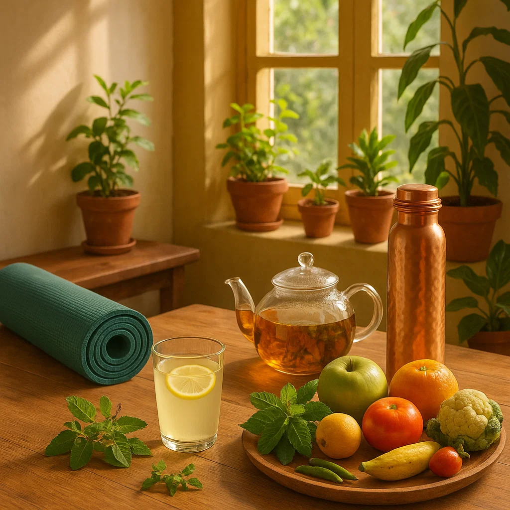 well health tips in hindi wellhealthorganic