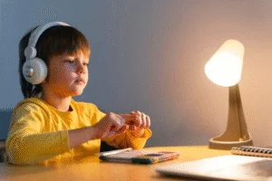 Quran Classes