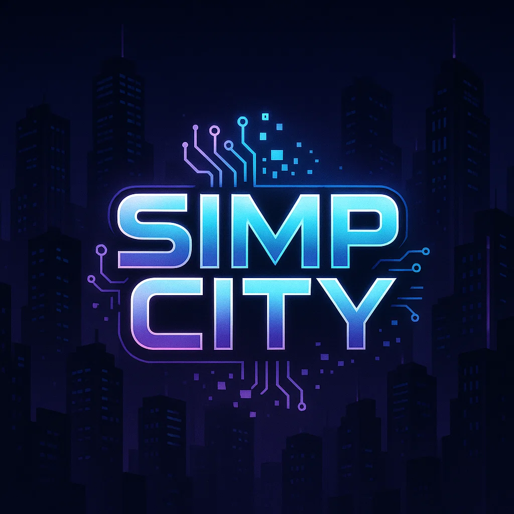 What Is SimpCity? A Complete Guide to the Infamous Adult Content Forum