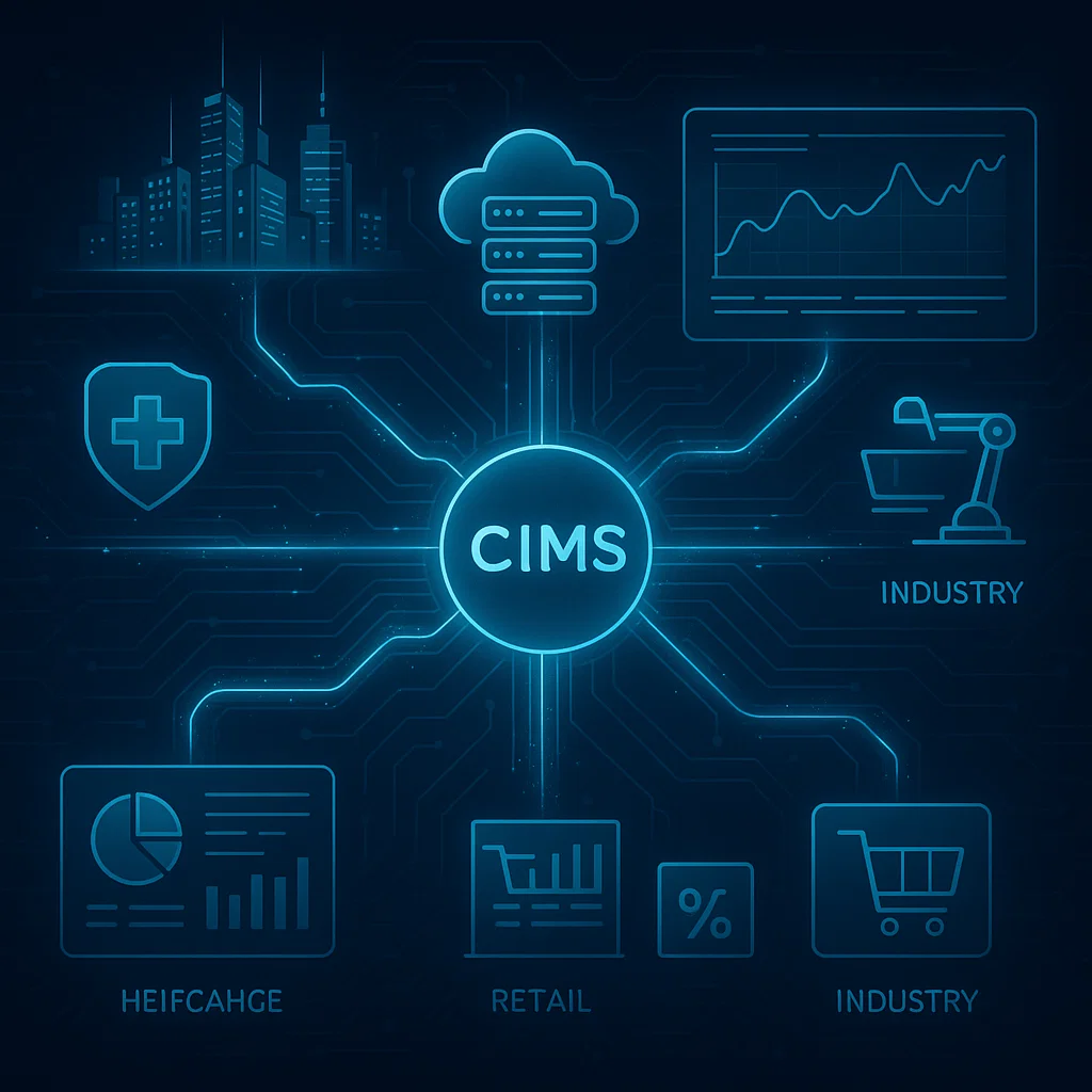 Cñims