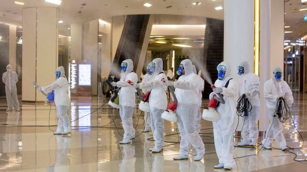 Why Choose Professional Disinfection Services Singapore