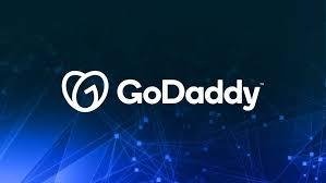 Optimizing Business Growth with GoDaddy SEO Services