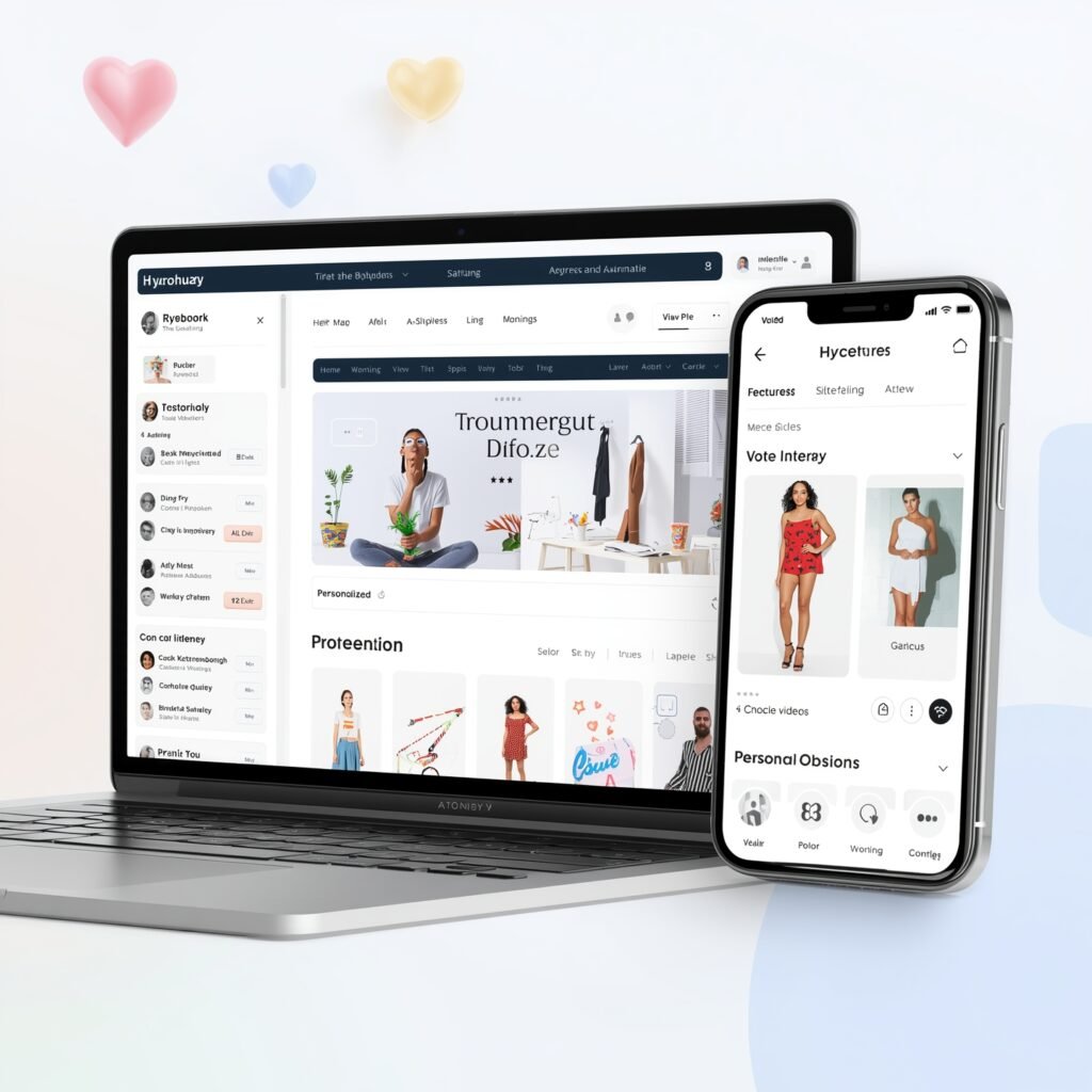 Coomersu: Everything You Need to Know About the Platform