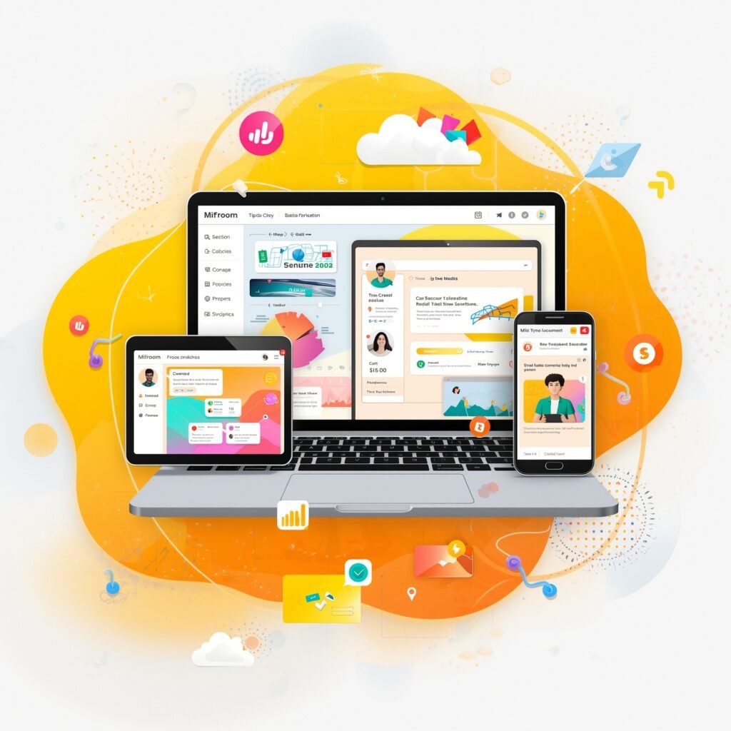 Mifroom 2025 Review: Features Benefits & Why It’s Trending