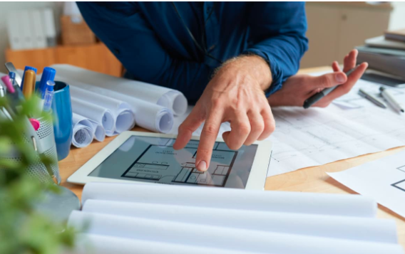 How to Manage Multiple Tasks at Once