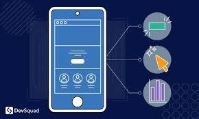 How User Experience Design Impacts Digital Product Success