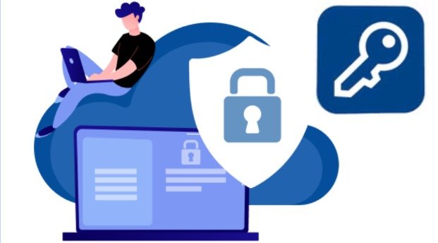 All-in-One Encryption with Folder Lock