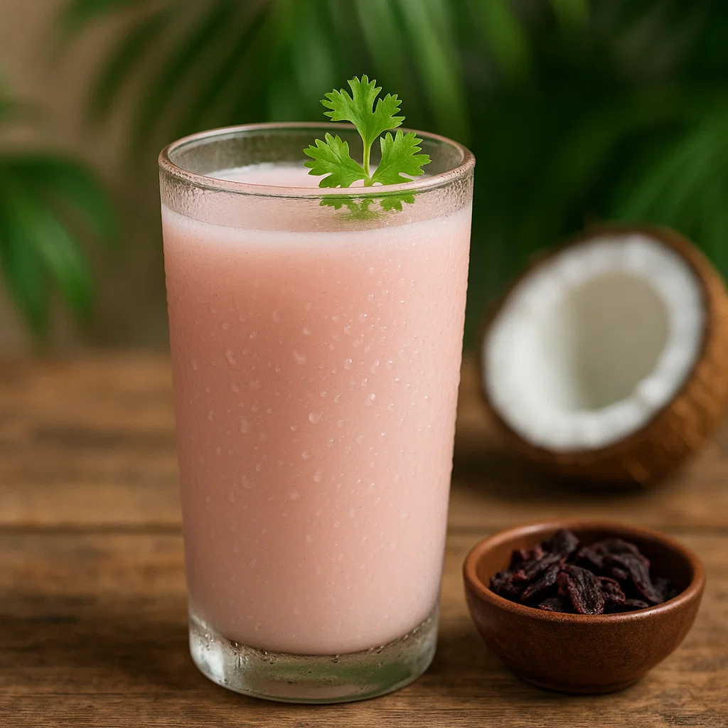 Solkadhi