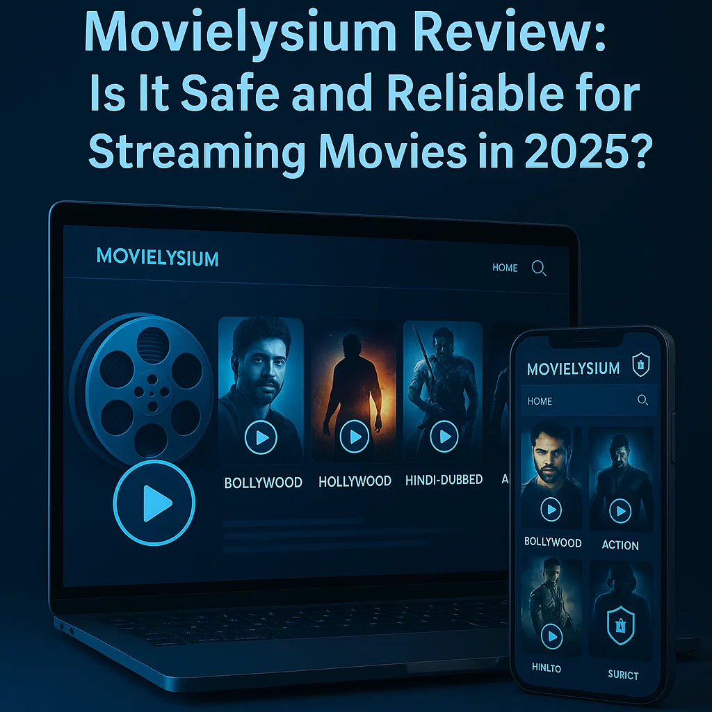 movielysium