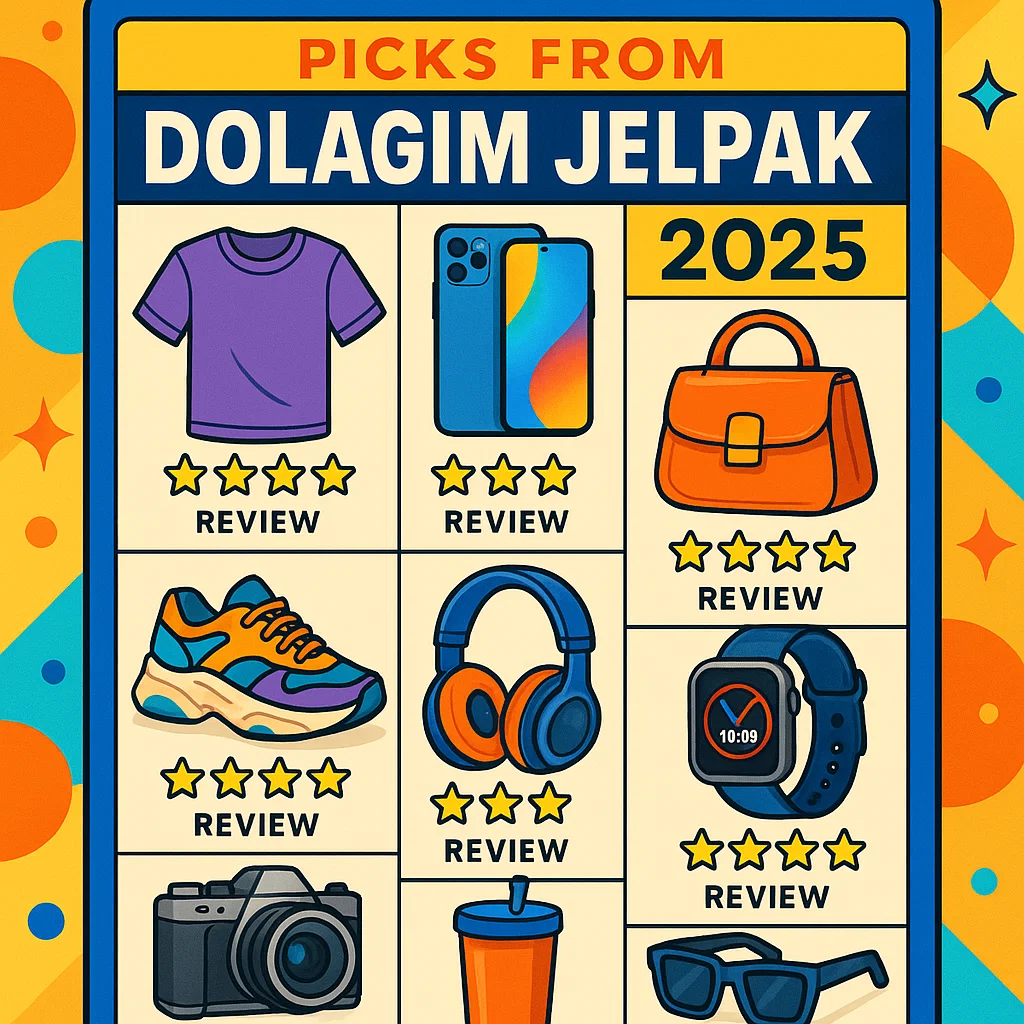 picks from dolagim jelpak