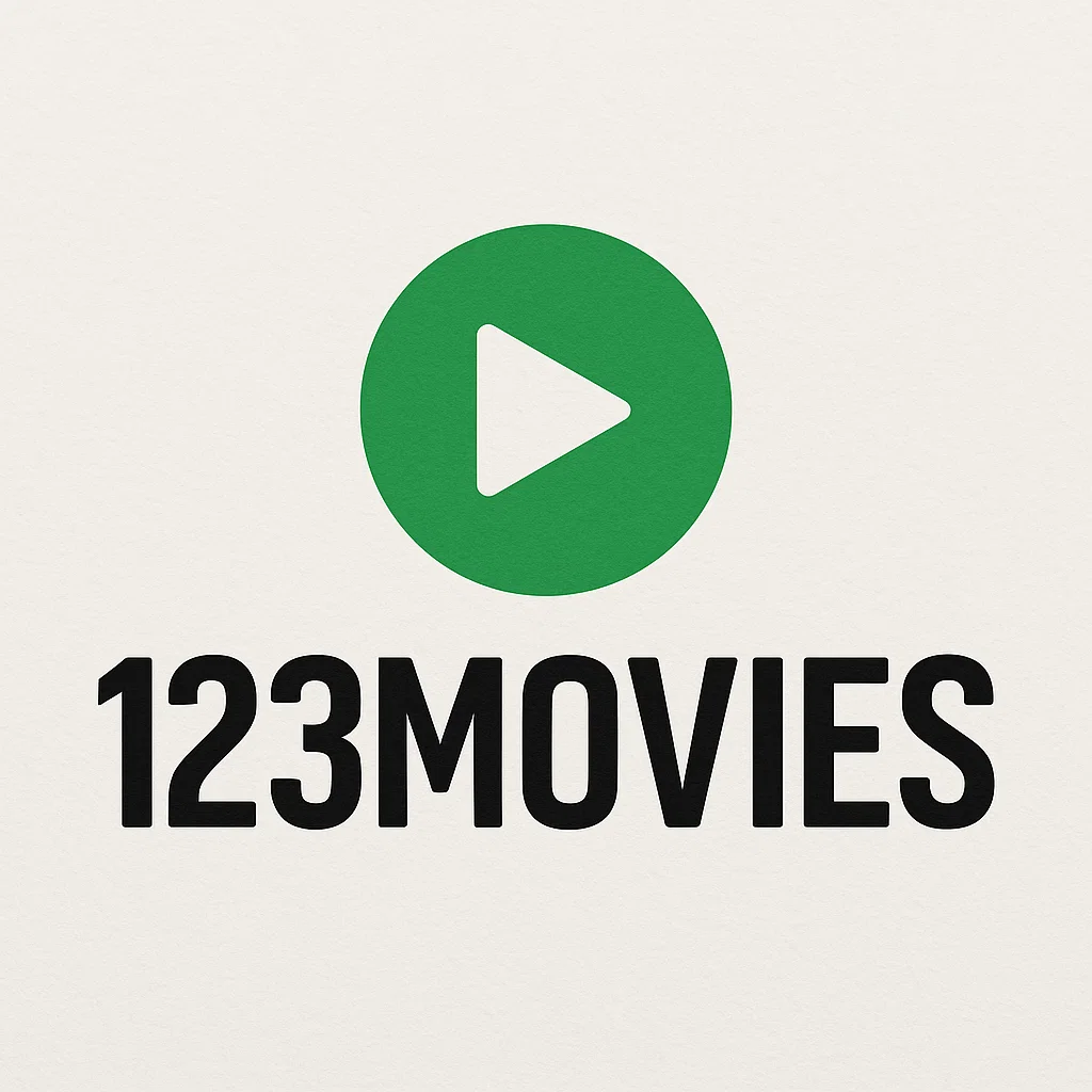 123Movies