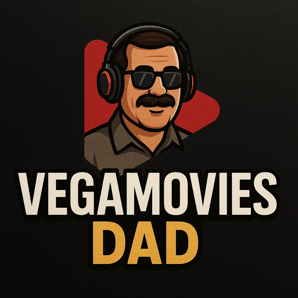 vegamovies dad
